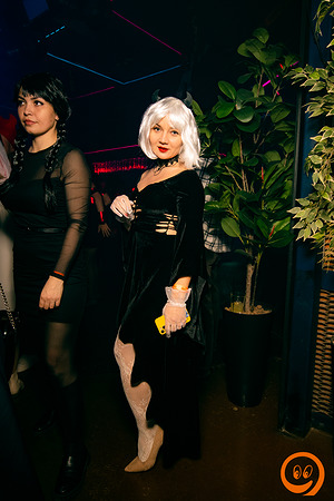 DSC_8586.JPG