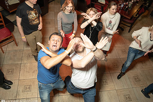 103.jpg