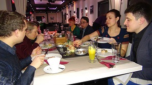 Ffm5L3rQgnl36gvGreq7Q5fOCi9MB0Y4MCviOGUpsoibS2QKdBsvsZrwQiZQDNcwM10Zkc2A.jpg