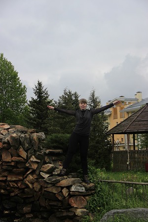 286.jpg