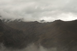 147.jpg