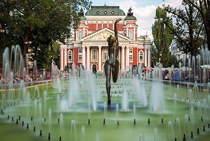 05.jpg