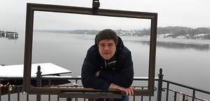 30.jpg