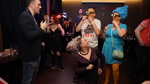 185.jpg