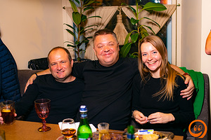 DSC_9521.JPG