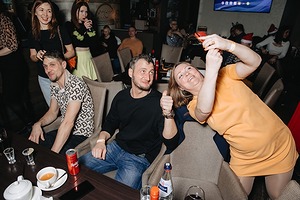 24.jpg