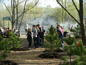 199.jpg