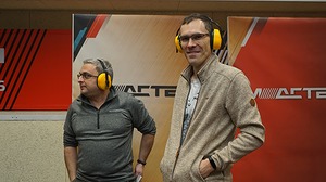 130.jpg