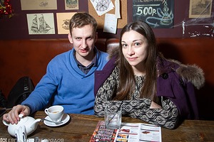 013.jpg