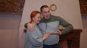 84.jpg