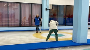 020.jpg