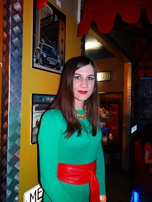 195.jpg
