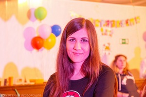 455.jpg