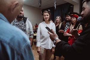 163.jpg