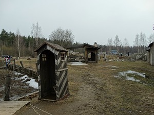 268.jpg