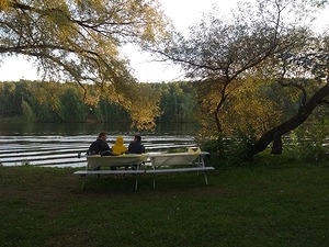 05.jpg