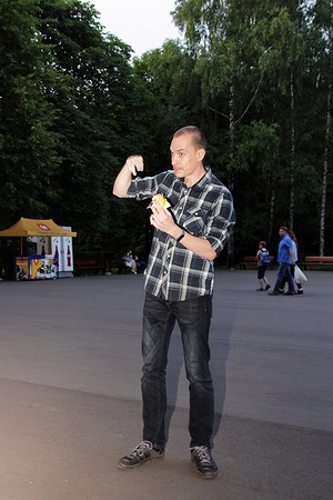 43.jpg