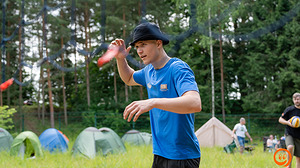 DSC02652.jpg