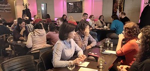 25.jpg