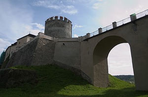 119.jpg