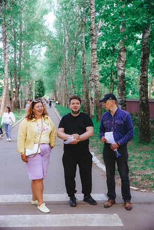 012.jpg