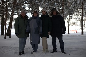 IMG_8837.jpeg