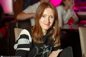 64.jpg