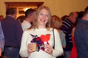 104.jpg
