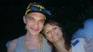 410.jpg