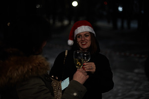 IMG_7723.jpg