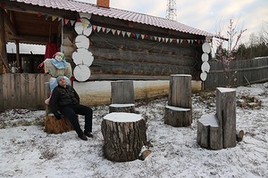 139.jpg