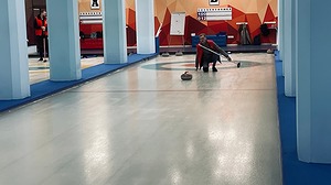104.jpg