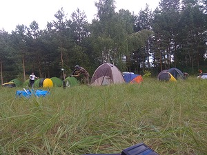 152.jpg