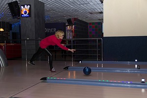 93.jpg