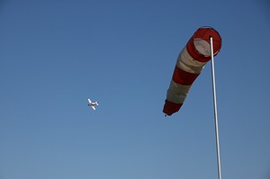 160.jpg