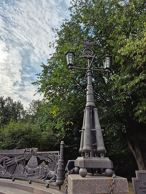 319.jpg