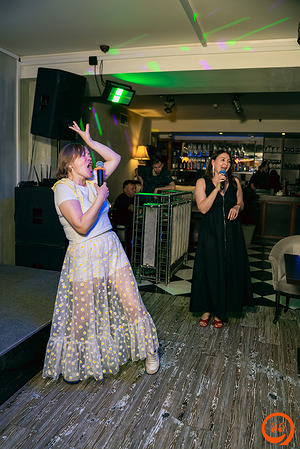 DSC08576.JPG