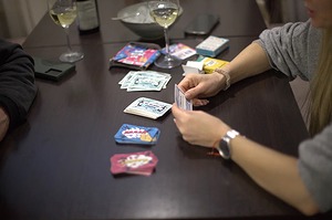 IMG_8871.jpeg