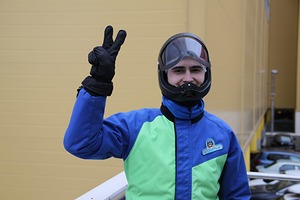 147.jpg