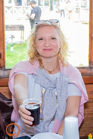 05.jpg