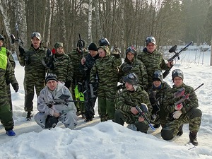 S5AnfKK5ZlzaXam8XvPLUvlZGDHvm8ot6oTmK-Pq-vAtp346_PddcBM2T2oY21Ffh1IYAHqs.jpg