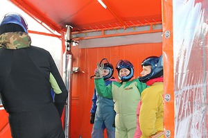 04.jpg