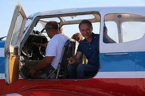 165.jpg