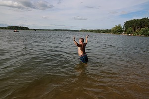 106.jpg