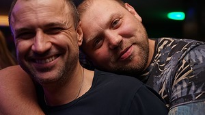 120.jpg