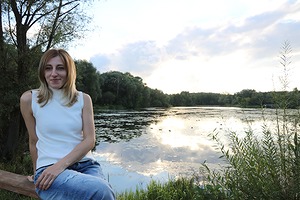 125.jpg