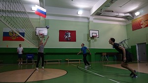 148.jpg