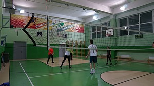 182.jpg