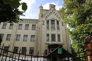 127.jpg