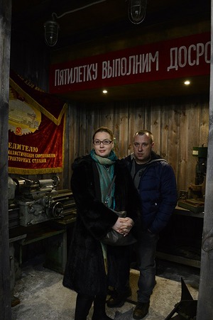 178.jpg